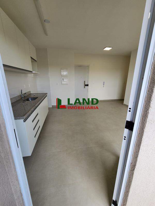 Apartamento para aluguel no Liberdade/Jaraguá: 