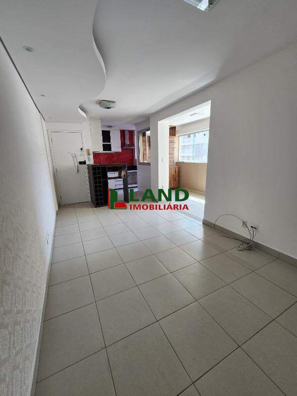 Apartamento para aluguel no Liberdade/Jaraguá: 