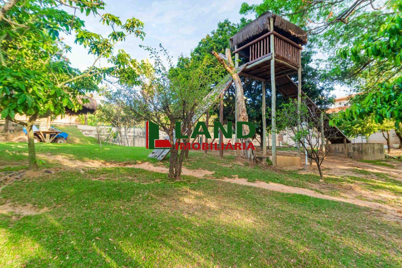 Chácara/Sítio/Pousada/Fazenda à venda no São João Batista: 