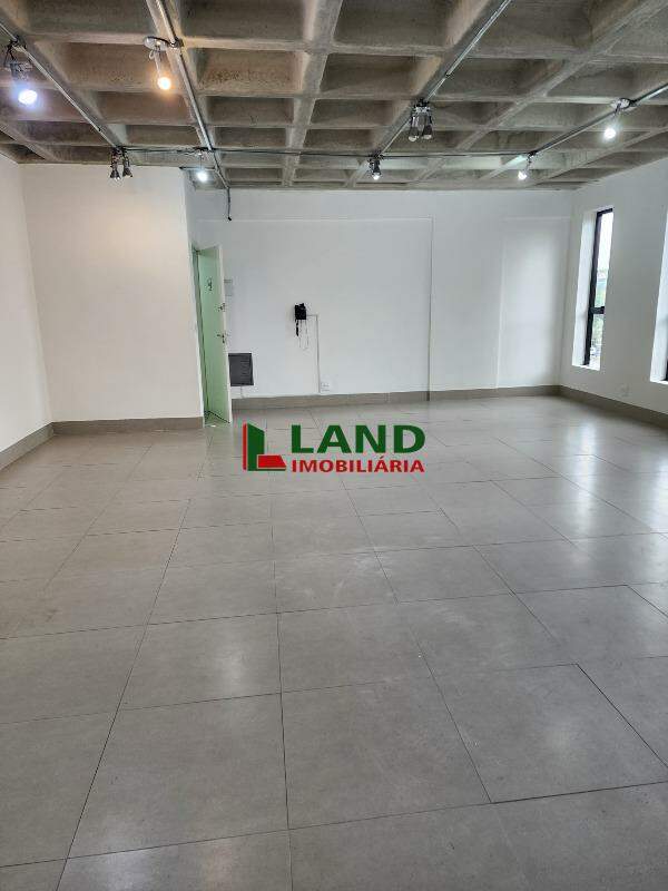 Sala comercial para aluguel no Liberdade: 
