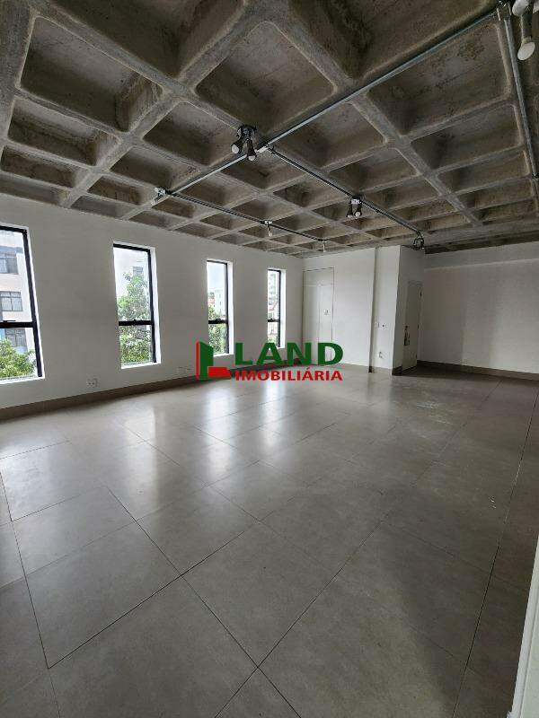 Sala comercial para aluguel no Liberdade: 