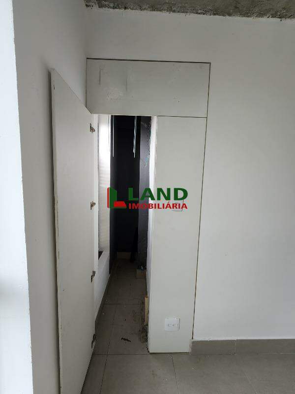Sala comercial para aluguel no Liberdade: 