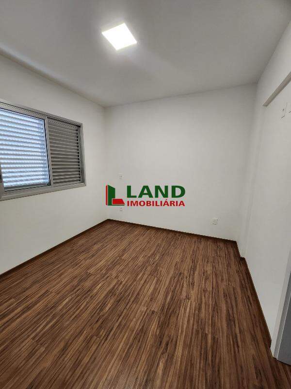 Apartamento à venda no Liberdade/Jaraguá: 