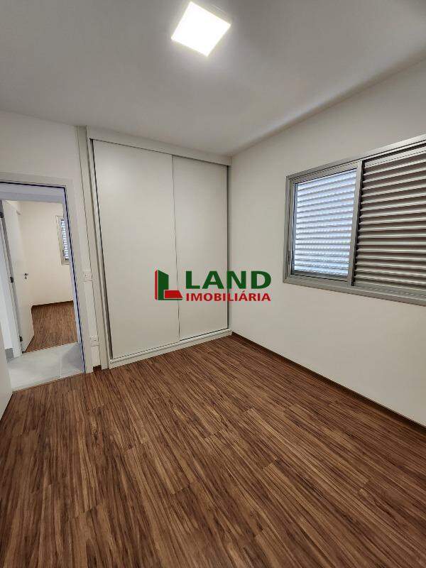 Apartamento à venda no Liberdade/Jaraguá: 