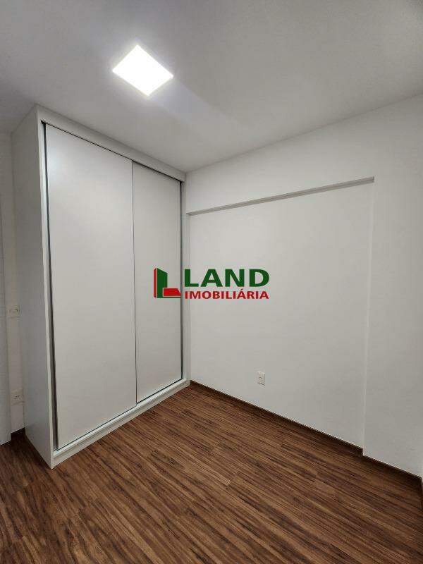Apartamento à venda no Liberdade/Jaraguá: 