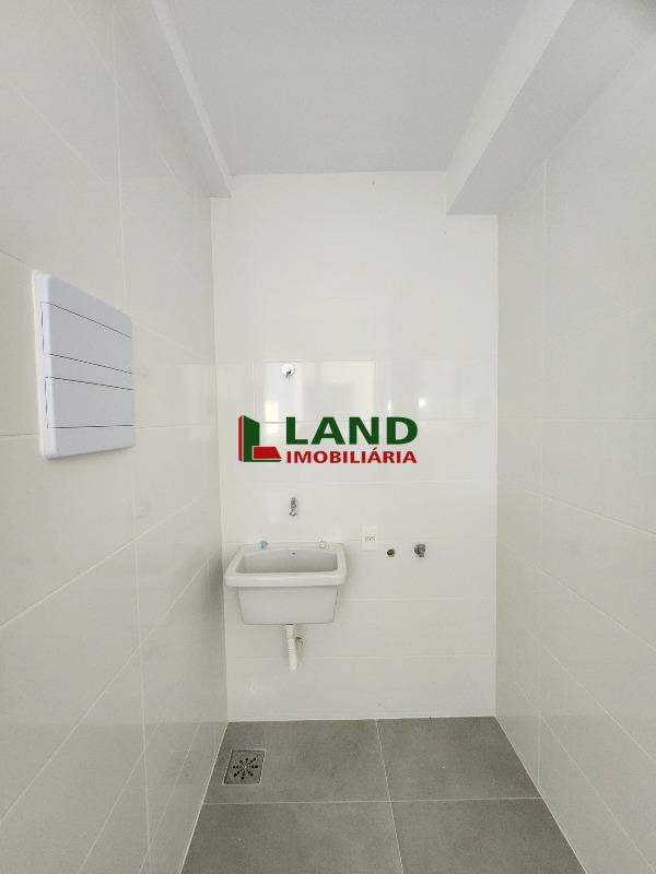 Apartamento à venda no Liberdade/Jaraguá: 