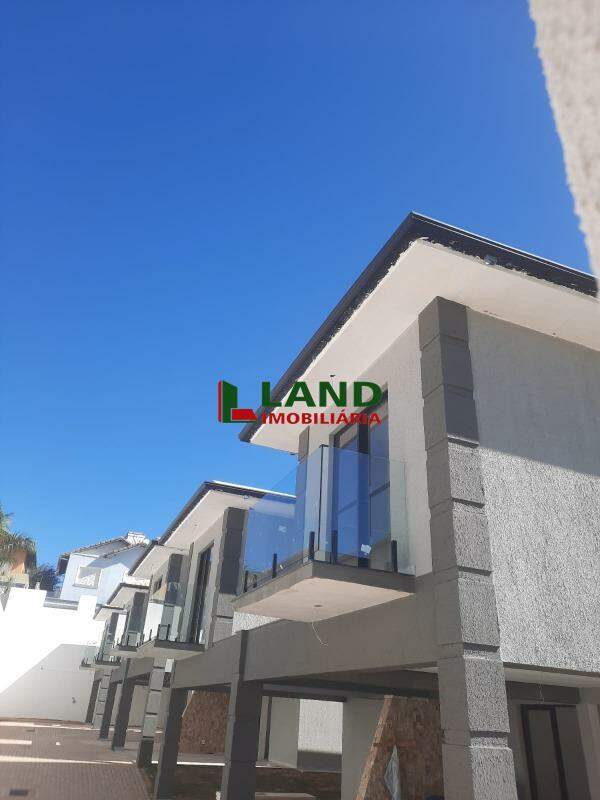 Casa à venda no São Luiz/Pampulha: 