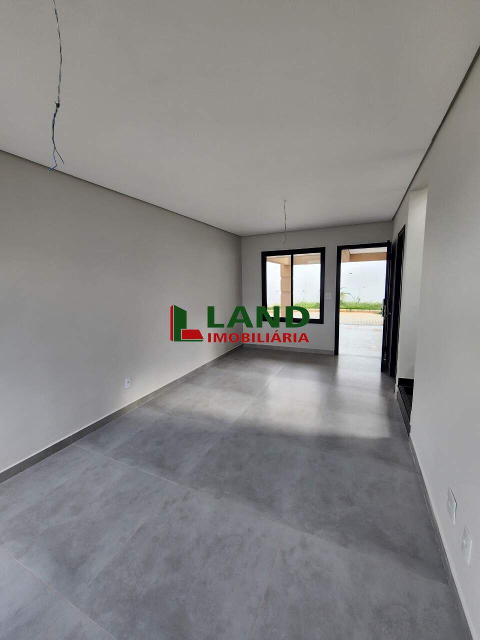 Casa à venda no São Luiz/Pampulha: 