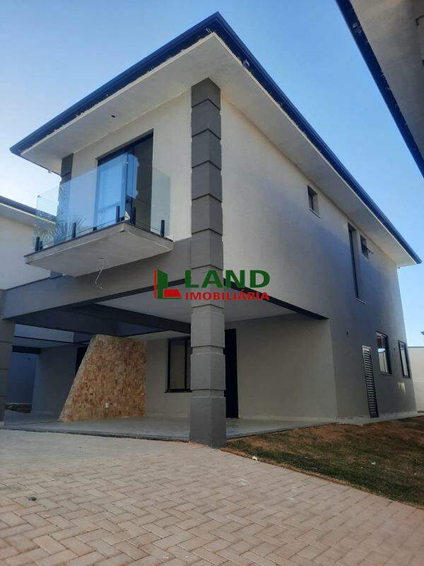 Casa à venda no São Luiz/Pampulha: 