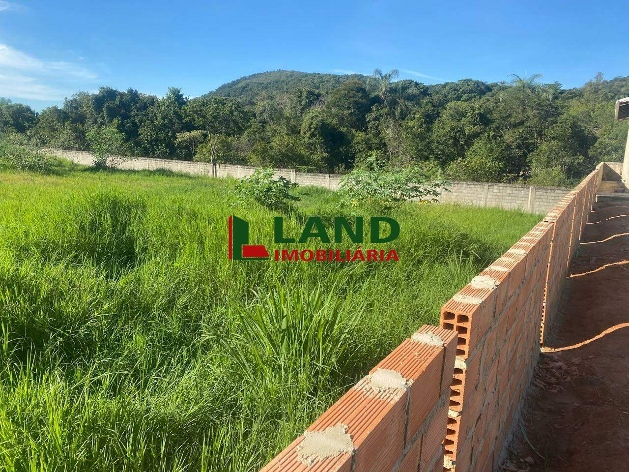 Lotes/Terrenos à venda no Ponte Alta: 