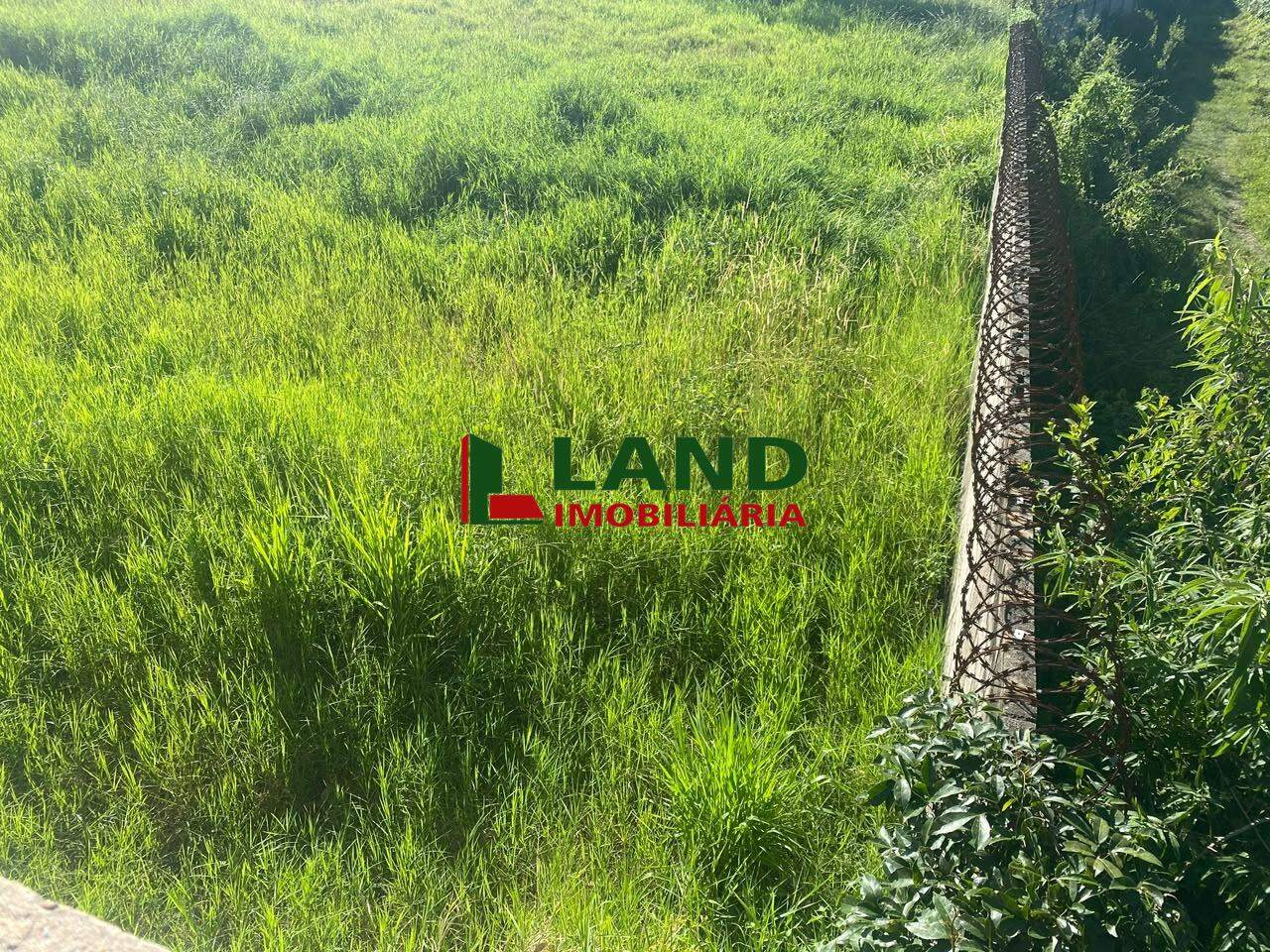 Lotes/Terrenos à venda no Ponte Alta: 