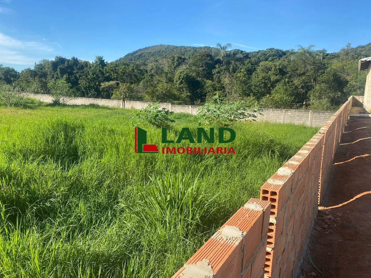 Lotes/Terrenos à venda no Ponte Alta: 