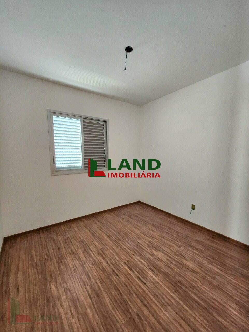 Apartamento para aluguel no Liberdade/Jaraguá: 
