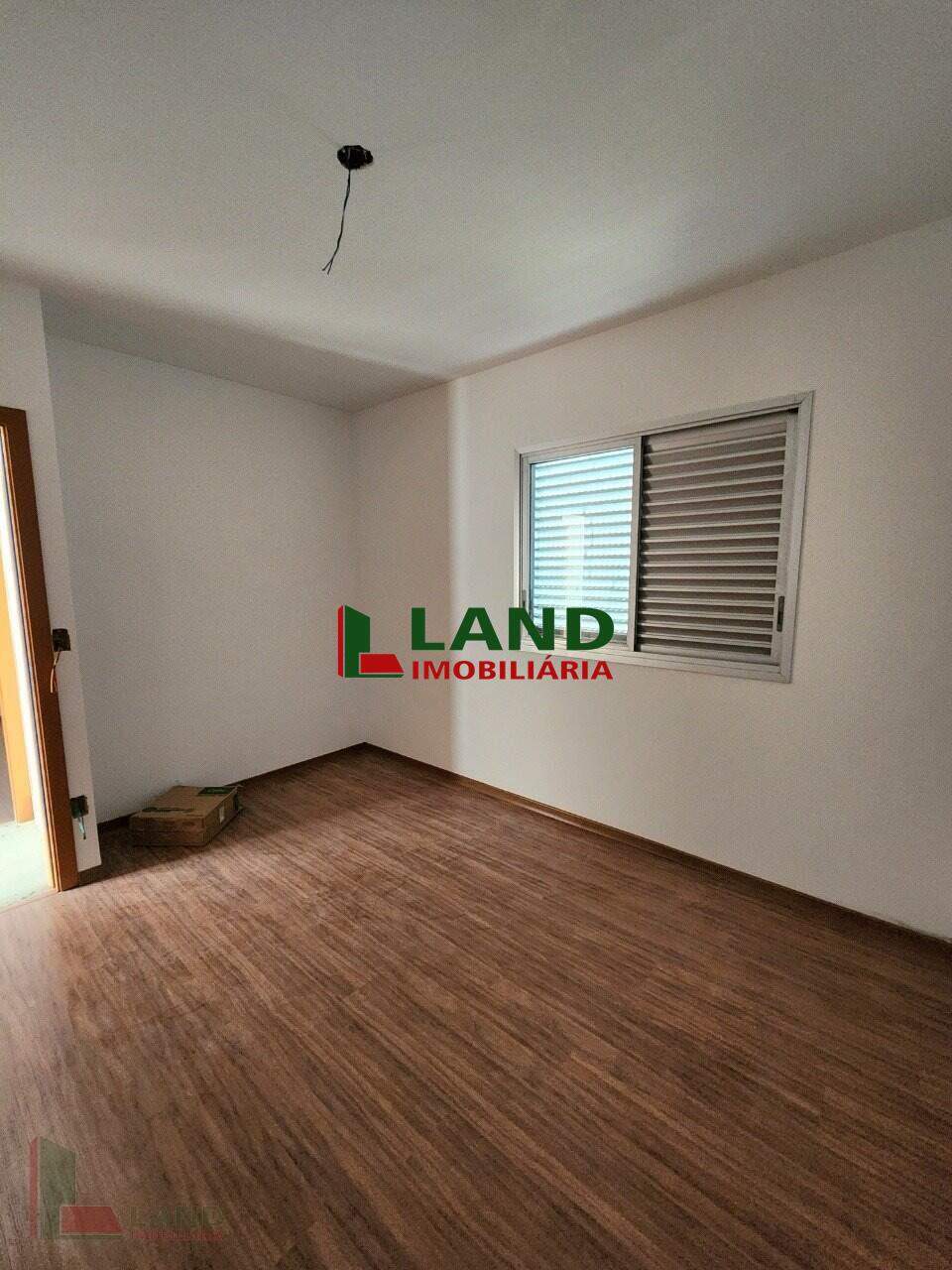 Apartamento para aluguel no Liberdade/Jaraguá: 