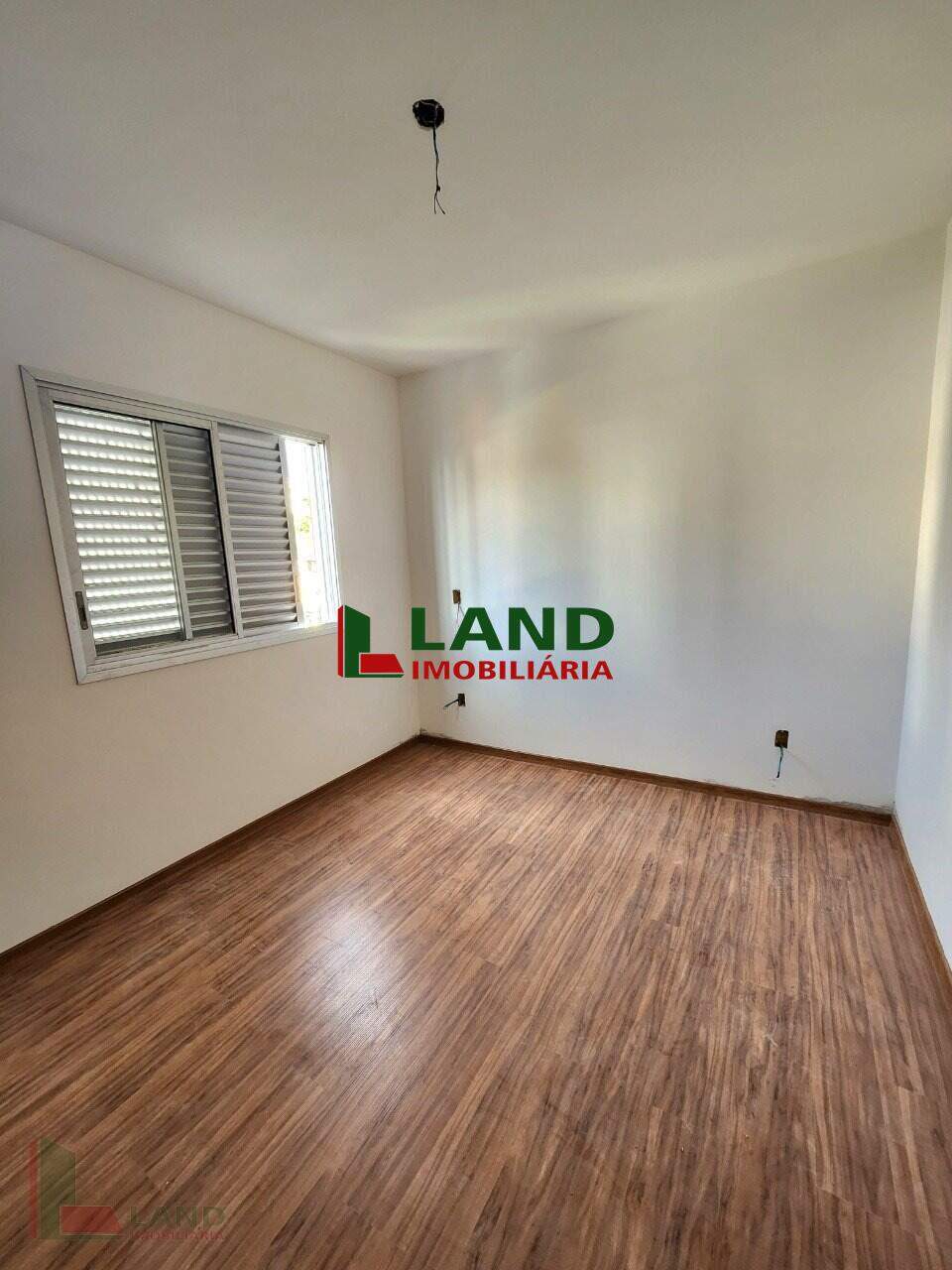 Apartamento para aluguel no Liberdade/Jaraguá: 