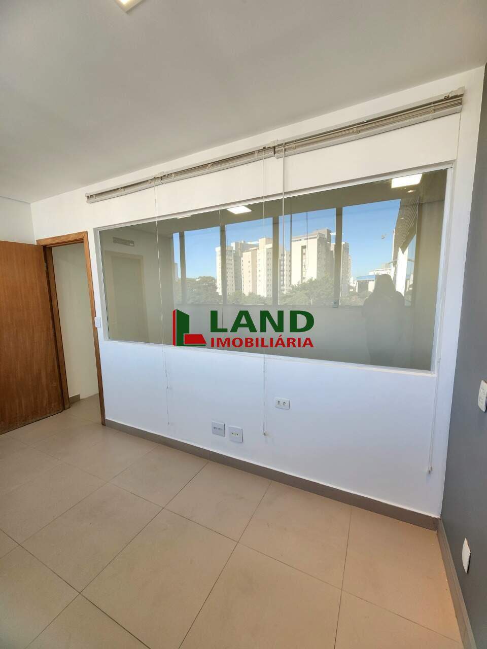 Sala comercial para aluguel no Liberdade/Jaraguá: 