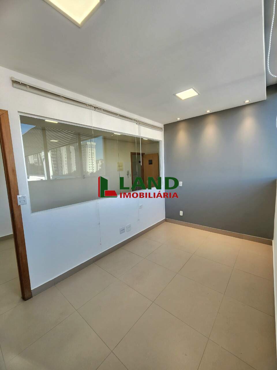 Sala comercial para aluguel no Liberdade/Jaraguá: 