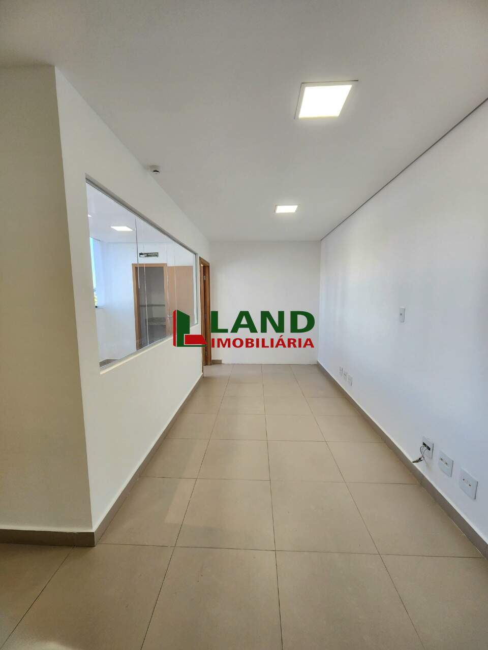 Sala comercial para aluguel no Liberdade/Jaraguá: 