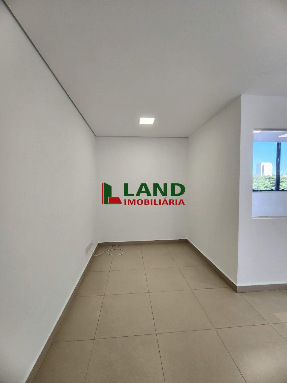 Sala comercial para aluguel no Liberdade/Jaraguá: 