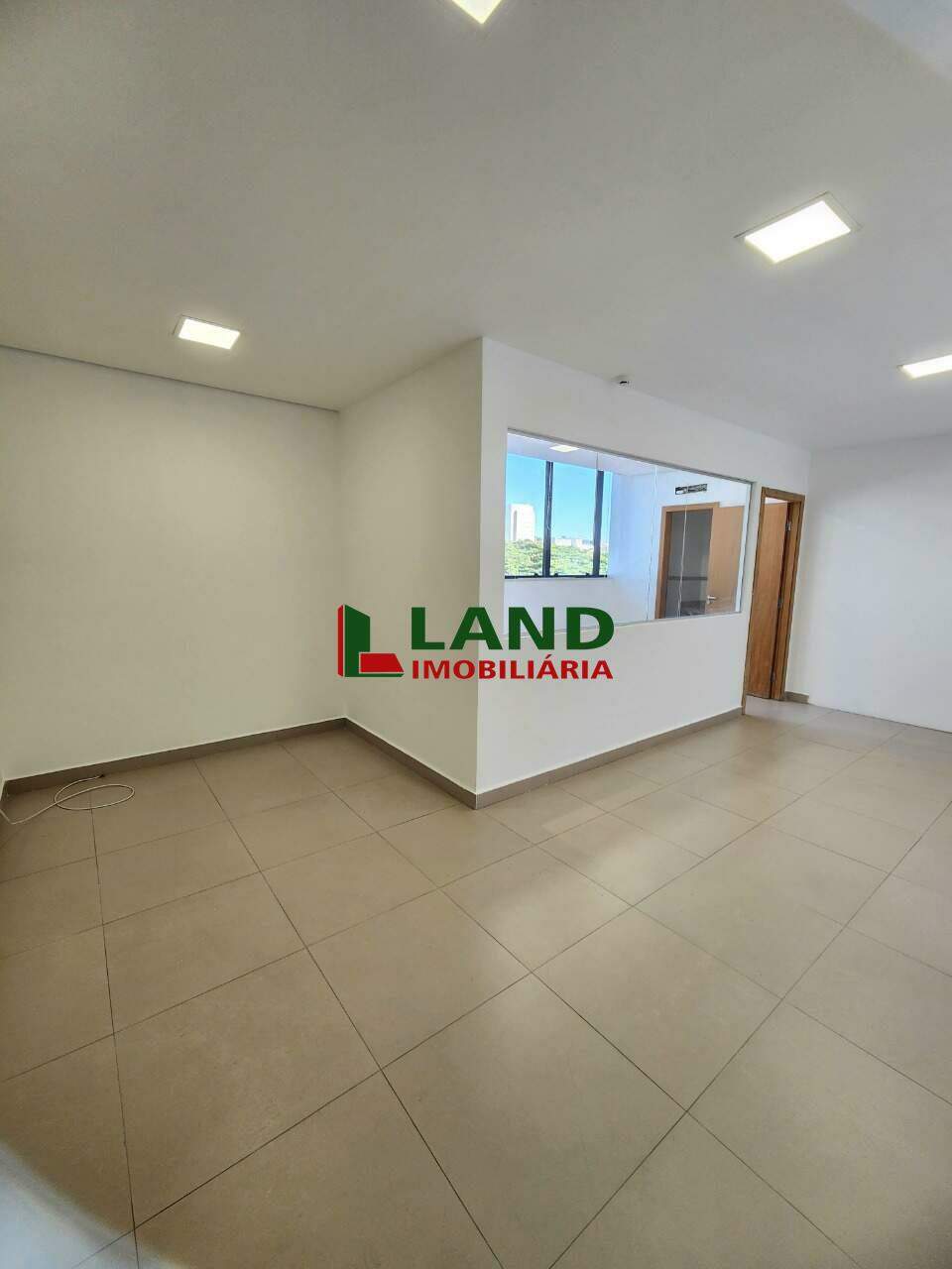Sala comercial para aluguel no Liberdade/Jaraguá: 