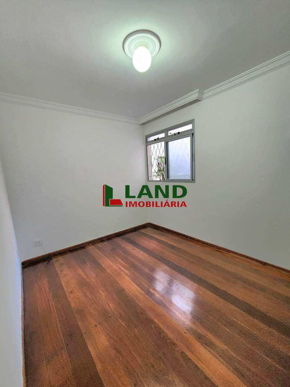 Apartamento à venda no Indaiá/Jaraguá: 