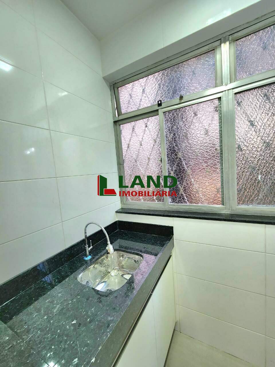 Apartamento à venda no Indaiá/Jaraguá: 