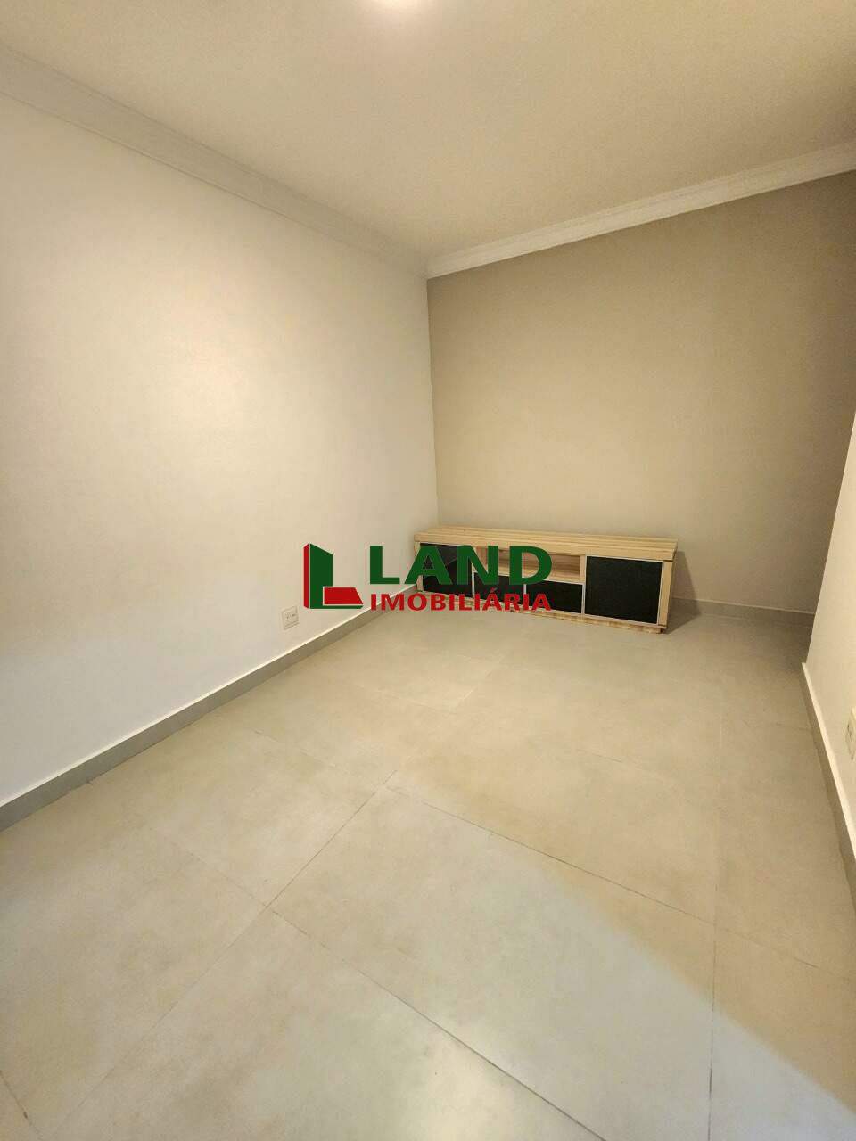 Apartamento à venda no Indaiá/Jaraguá: 