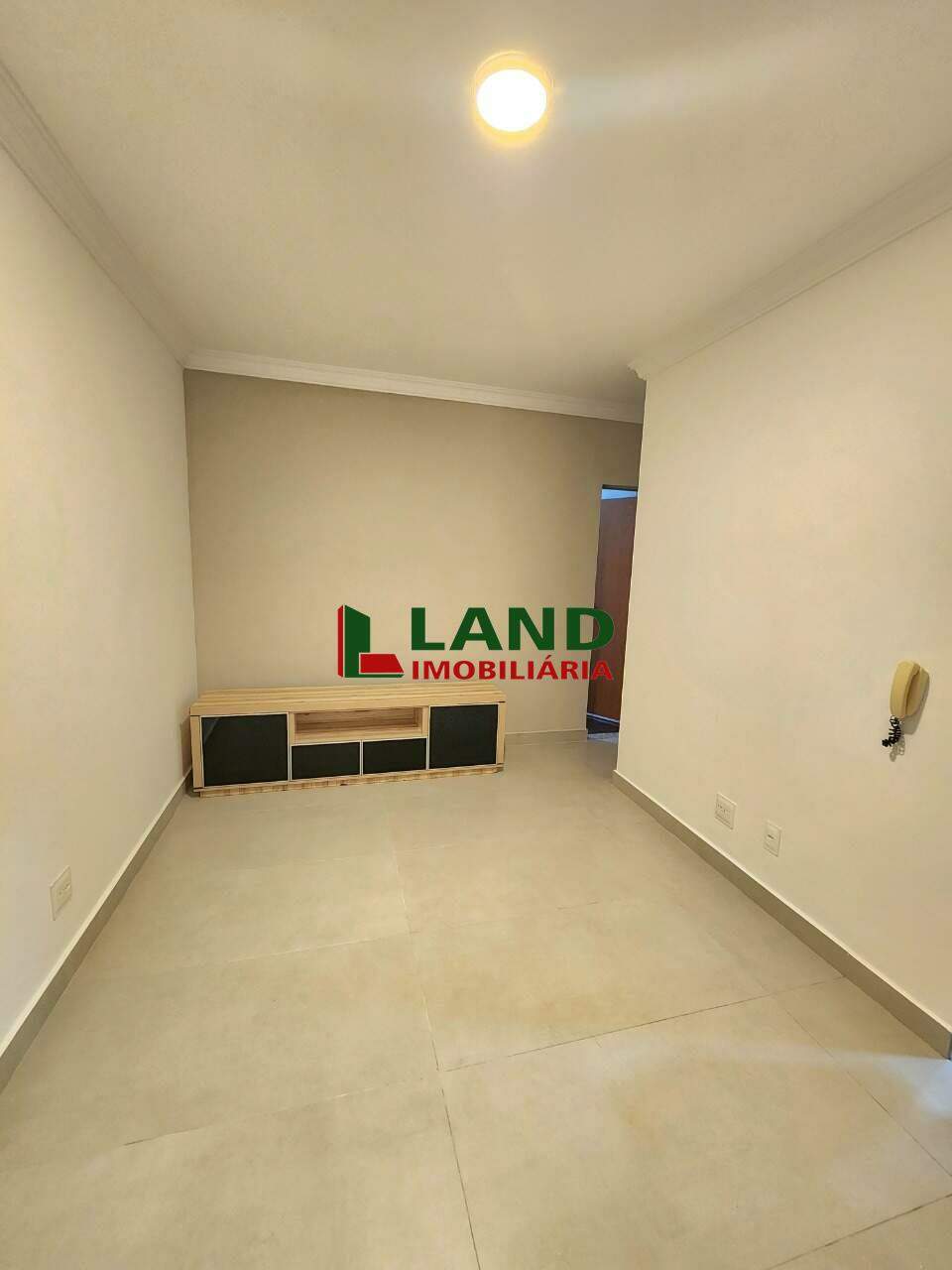 Apartamento à venda no Indaiá/Jaraguá: 