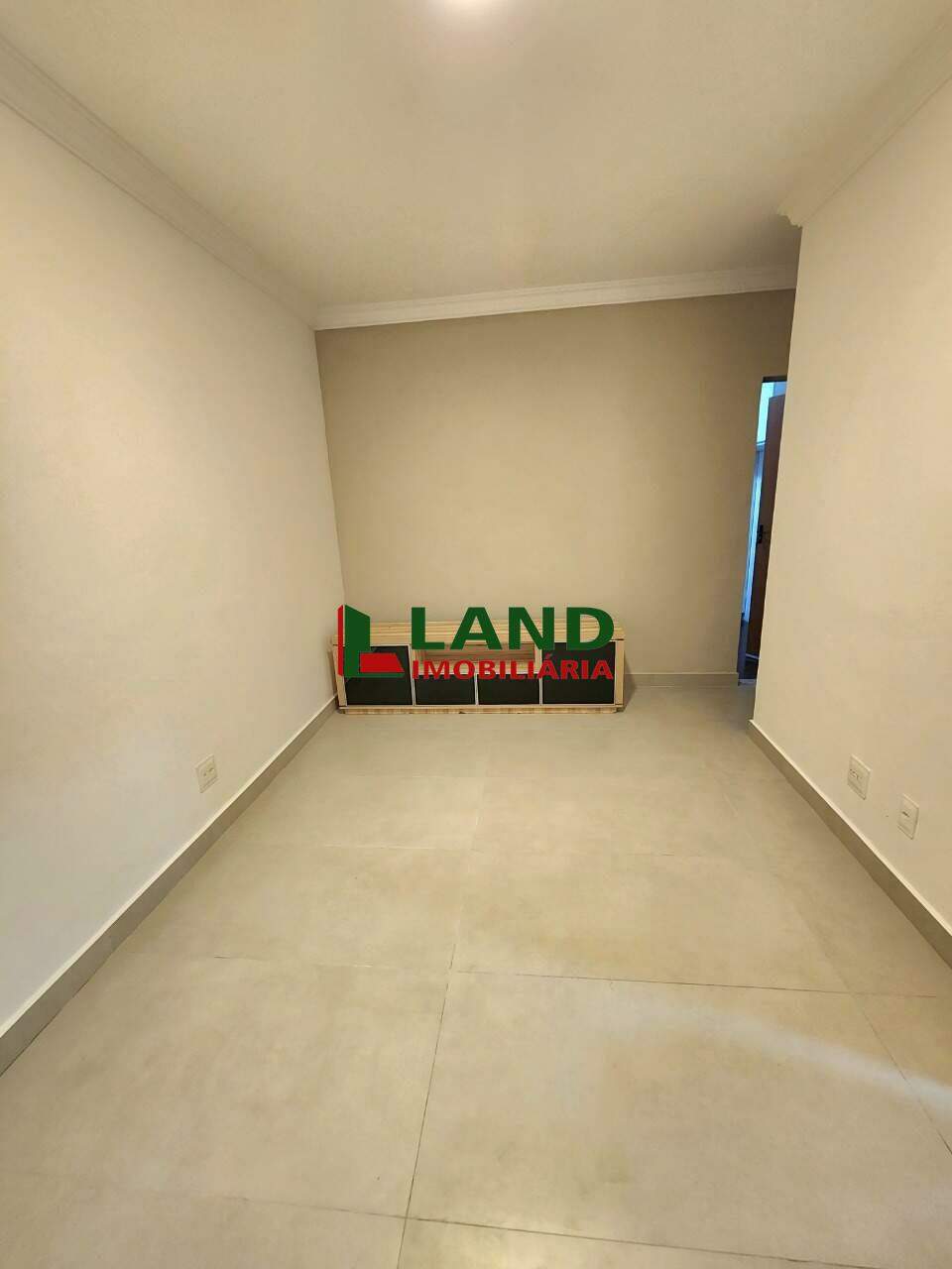 Apartamento à venda no Indaiá/Jaraguá: 