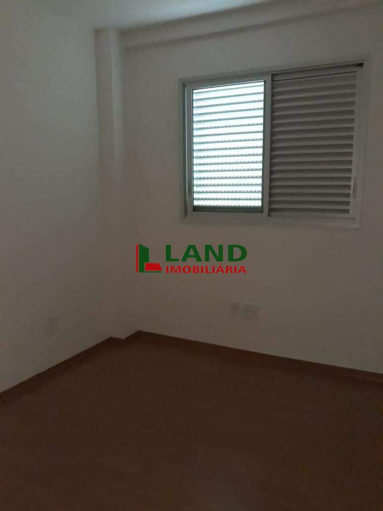 Apartamento à venda no Liberdade/Jaraguá: 