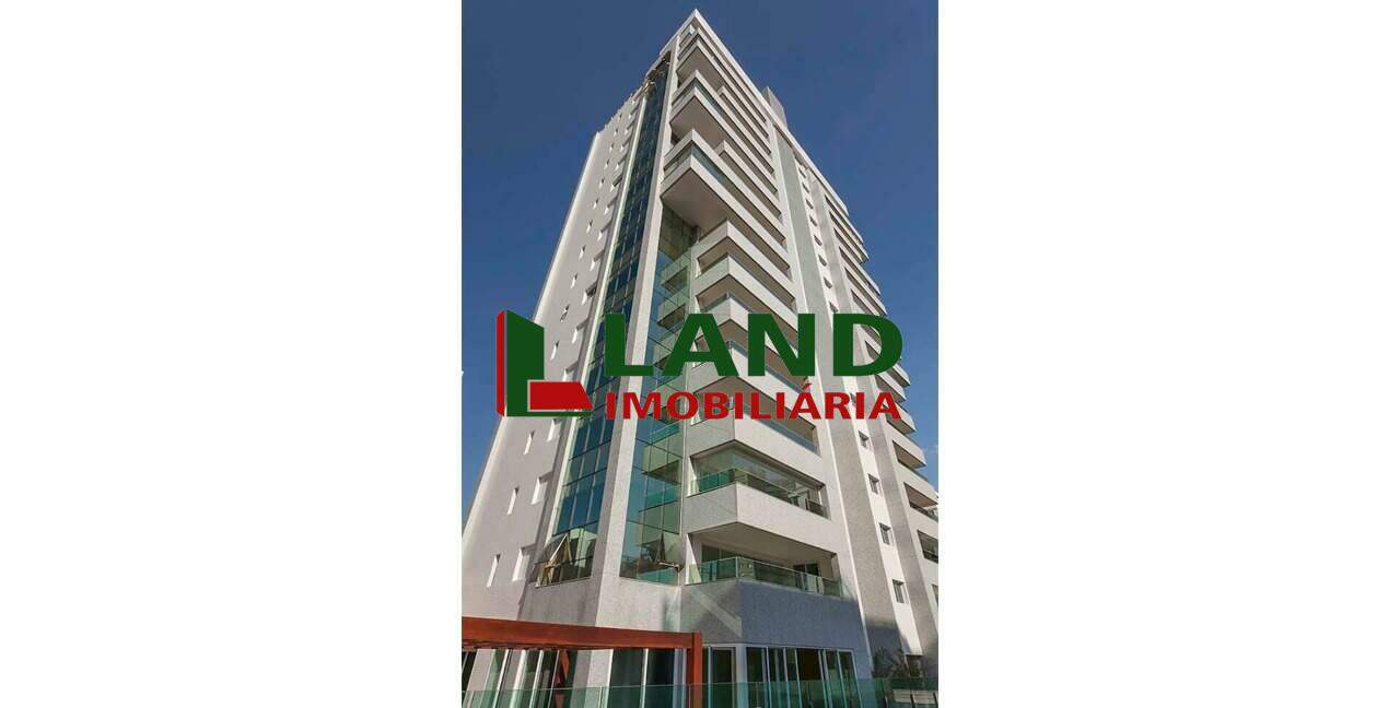 Apartamento à venda no Gutierrez: 