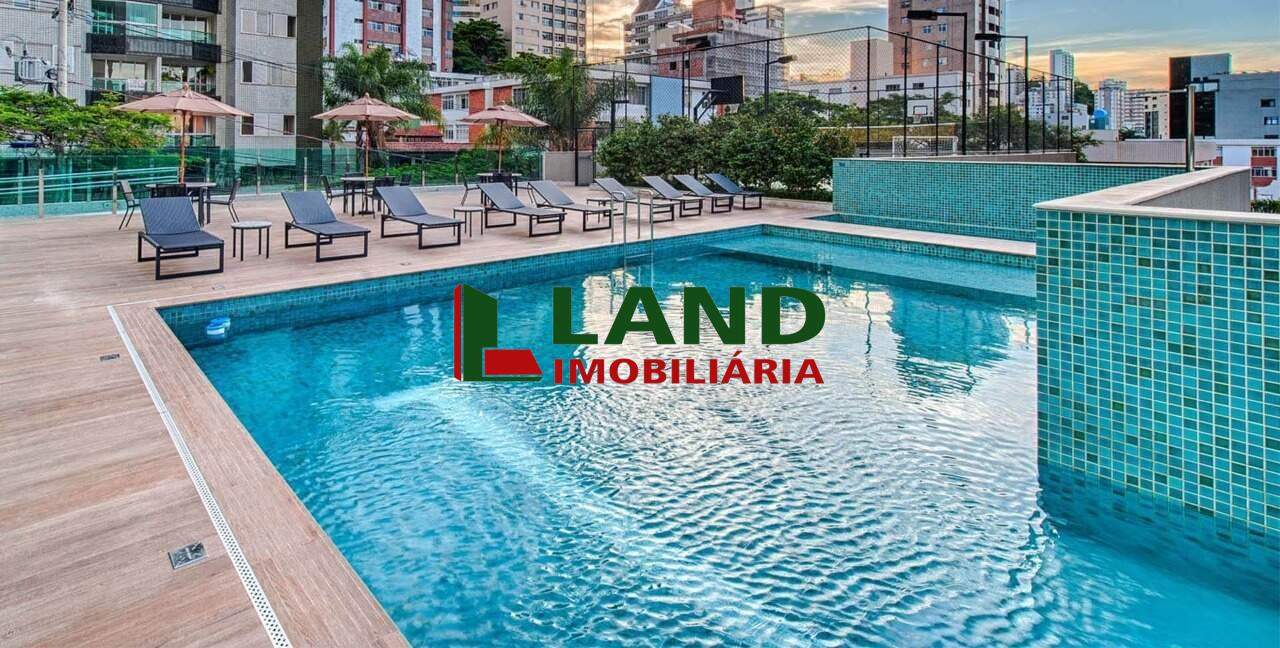 Apartamento à venda no Gutierrez: 