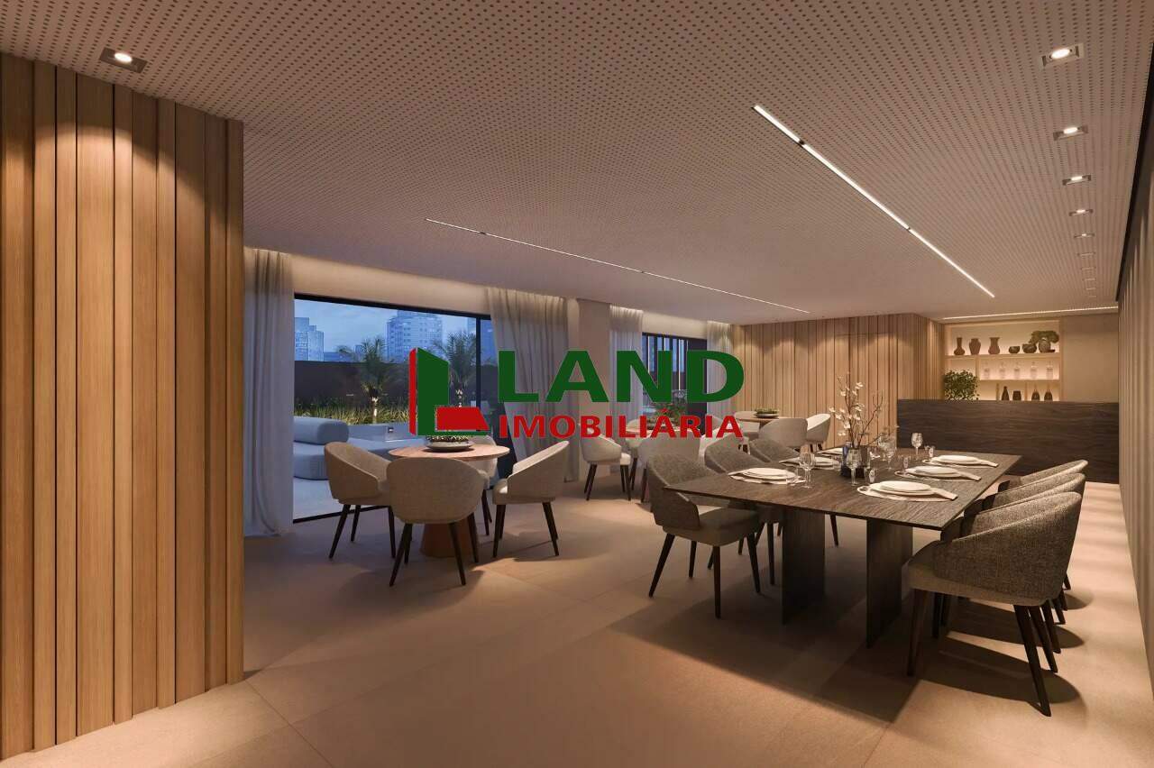 Apartamento à venda no Savassi: 