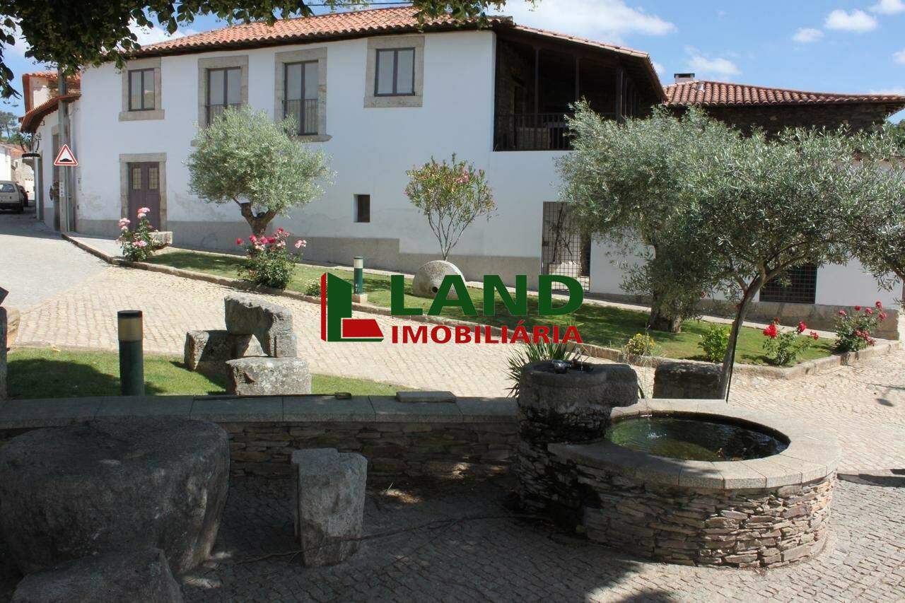 Chácara/Sítio/Pousada/Fazenda à venda no Mirandela: 
