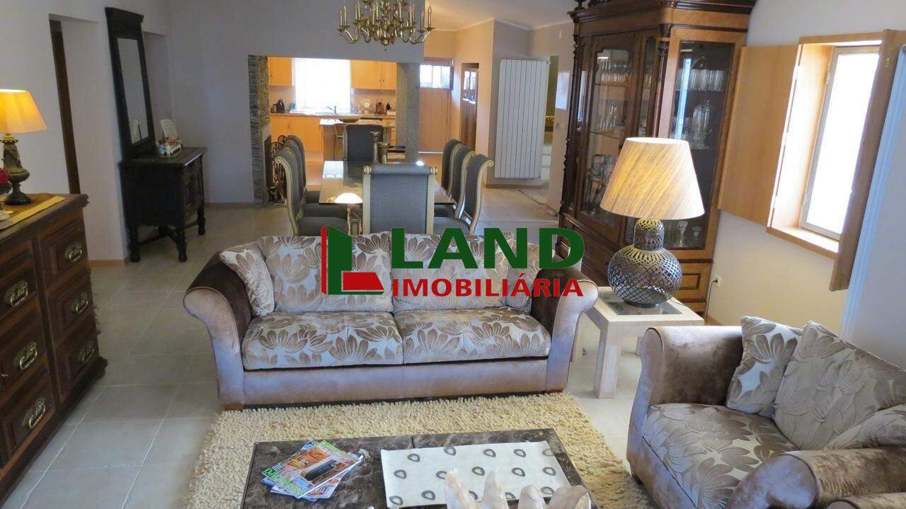 Chácara/Sítio/Pousada/Fazenda à venda no Mirandela: 