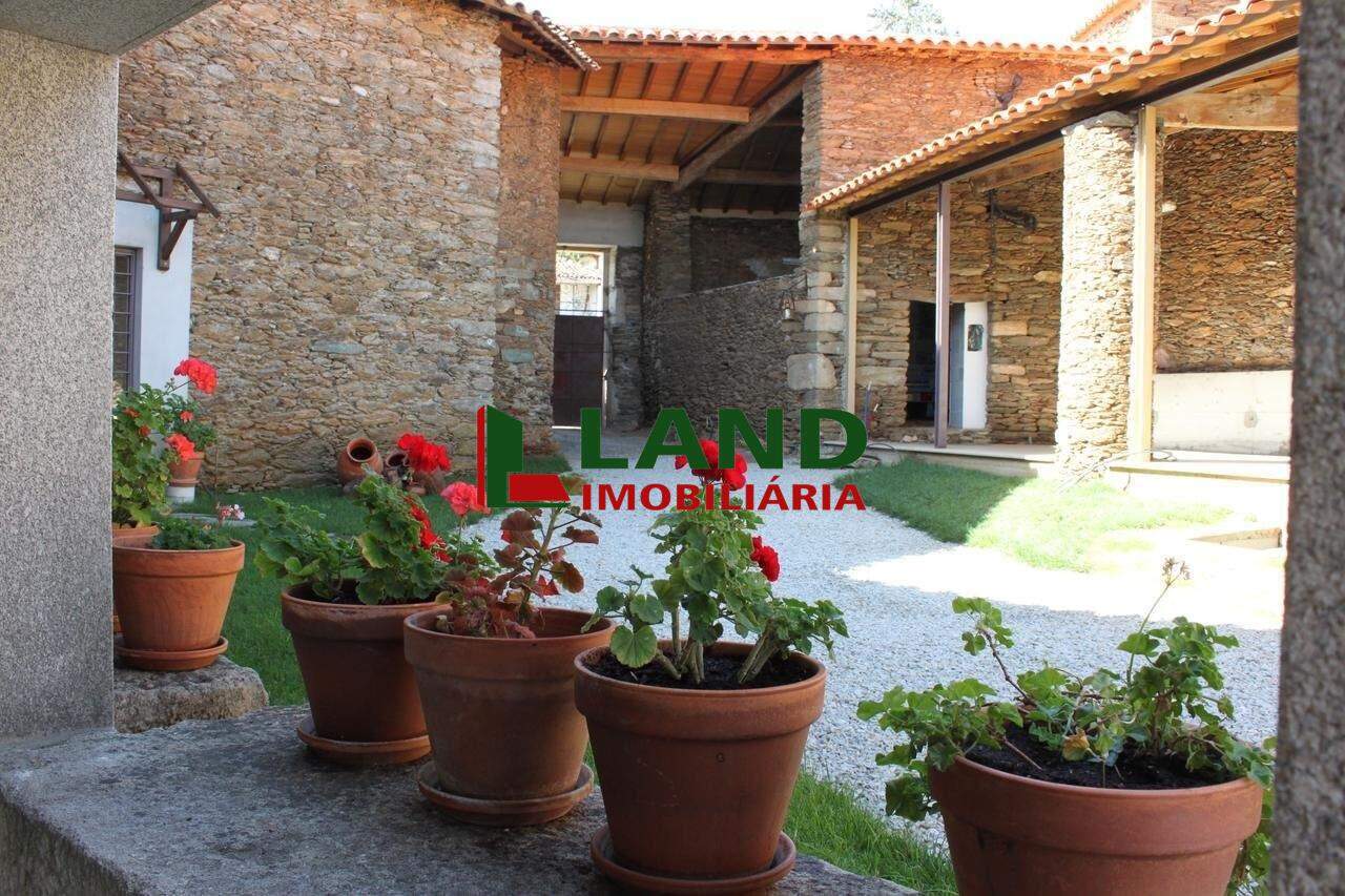 Chácara/Sítio/Pousada/Fazenda à venda no Mirandela: 