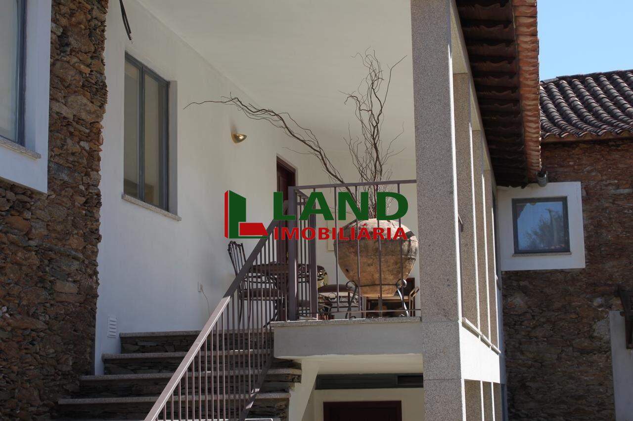 Chácara/Sítio/Pousada/Fazenda à venda no Mirandela: 