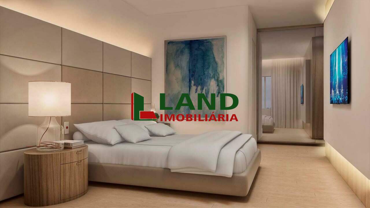 Loft/Studio/Flat à venda no Santo Agostinho: 