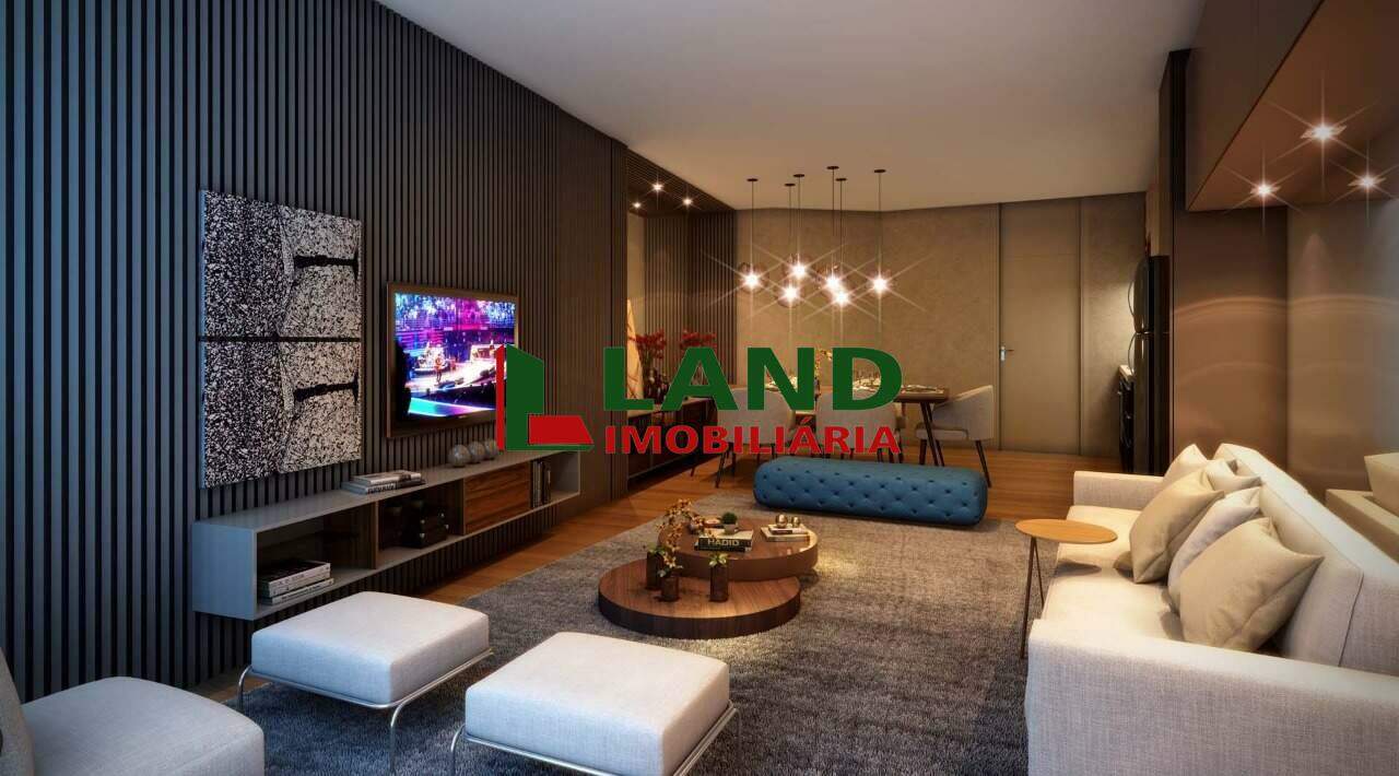 Loft/Studio/Flat à venda no Santo Agostinho: 