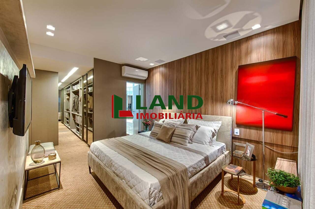 Loft/Studio/Flat à venda no Santo Agostinho: 