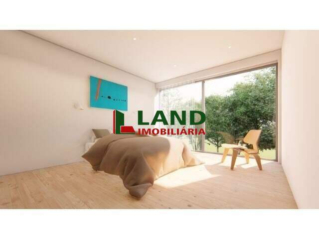 Apartamento à venda no Ramalde: 