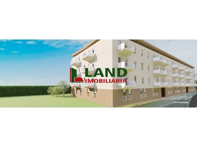 Apartamento à venda no Ramalde: 