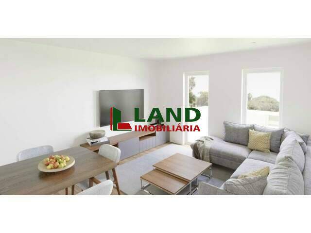 Apartamento à venda no Ramalde: 