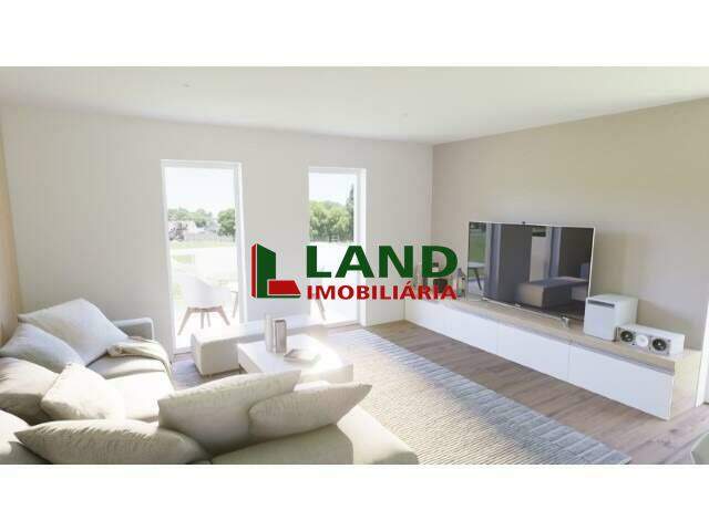 Apartamento à venda no Ramalde: 