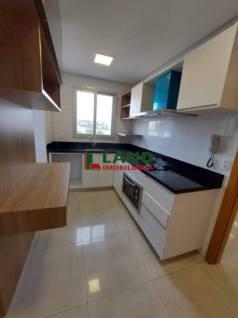 Apartamento à venda no Liberdade/Jaraguá: 