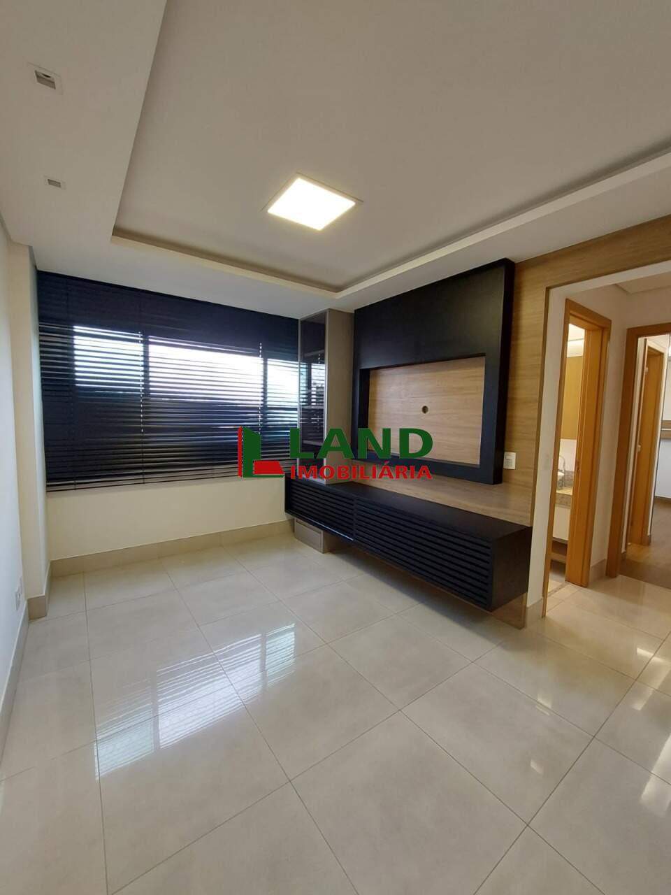 Apartamento à venda no Liberdade/Jaraguá: 