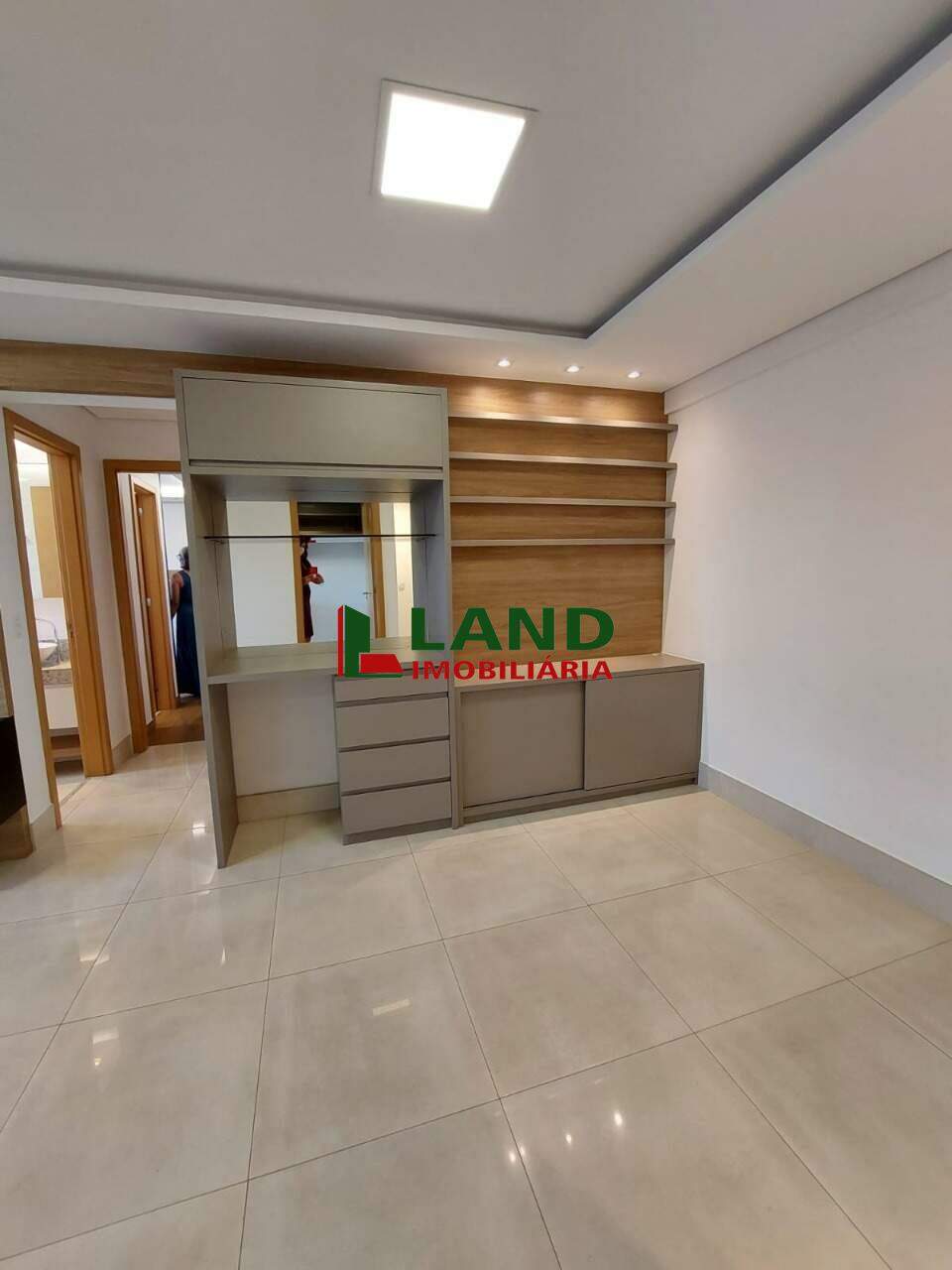 Apartamento à venda no Liberdade/Jaraguá: 