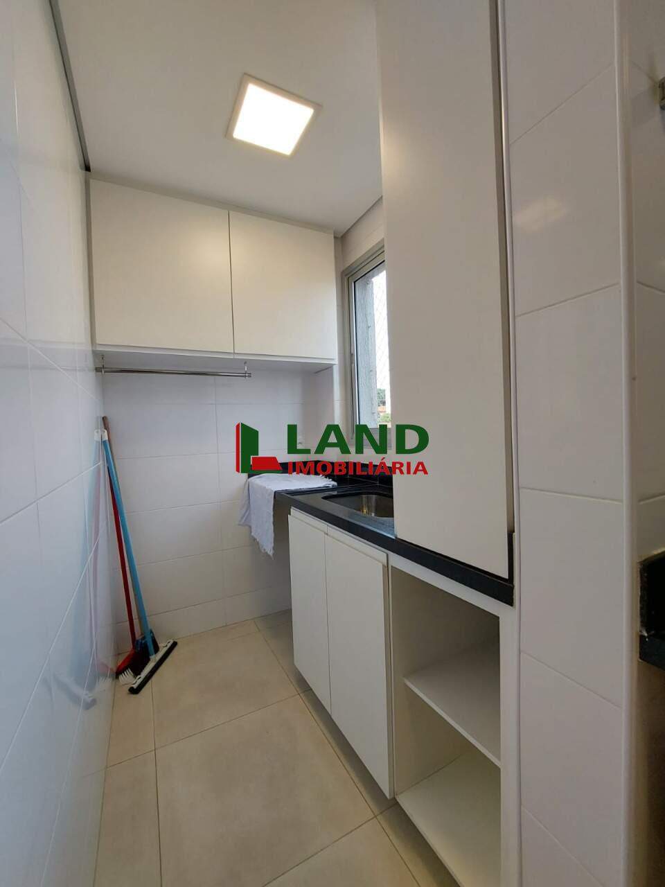 Apartamento à venda no Liberdade/Jaraguá: 