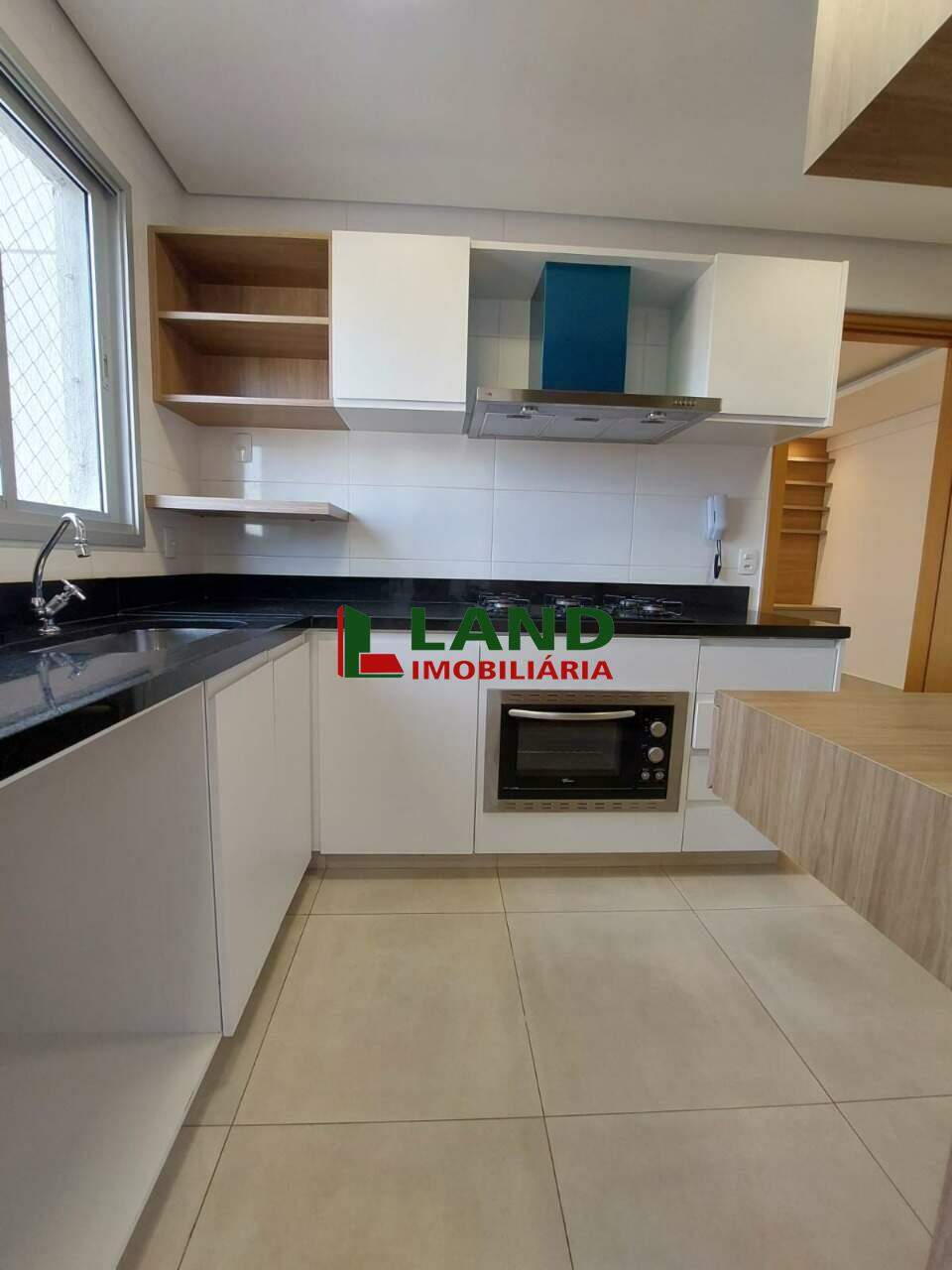 Apartamento à venda no Liberdade/Jaraguá: 