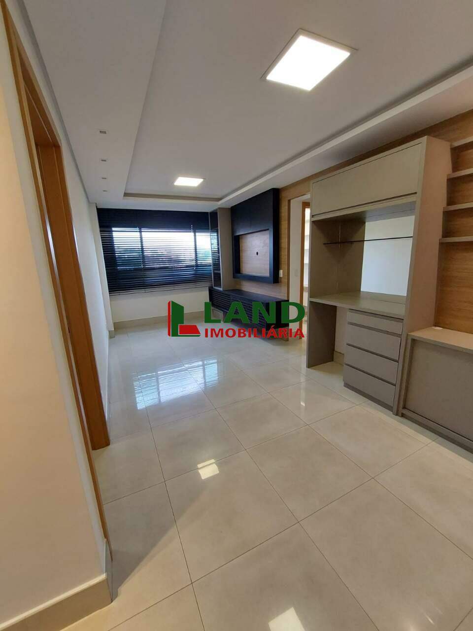 Apartamento à venda no Liberdade/Jaraguá: 